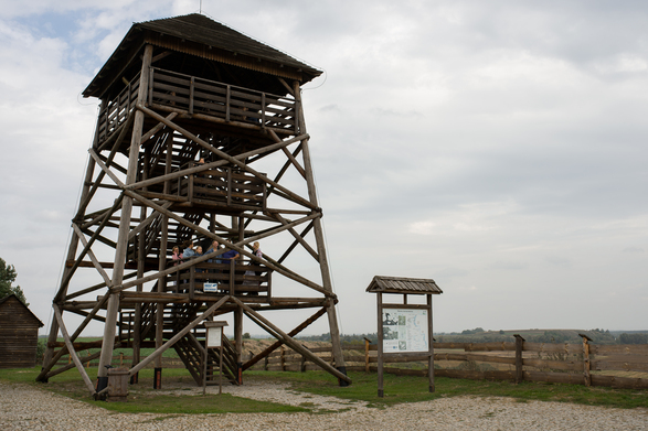 Hrubieszów turystycznie (10)