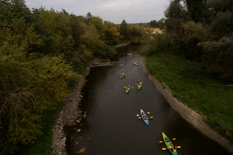 Hrubieszów turystycznie (14)