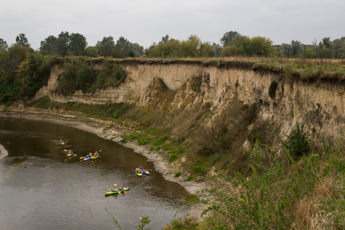 Hrubieszów turystycznie (16)