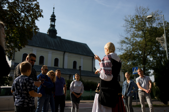 Hrubieszów turystycznie (30)