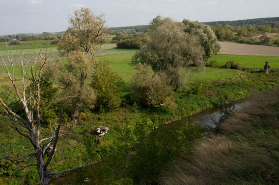 Hrubieszów turystycznie (6)